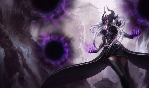 Syndra: Most Worlds 2020 Group Stage Selected Champion - Here Are Some Great Tips For Her
