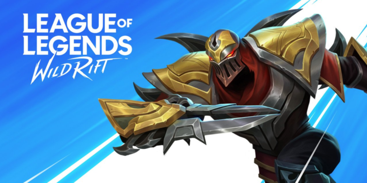 League of Legends: Wild Rift Closed Beta to be available in more regions 1
