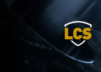 LCS Spring Split to be scrapped in 2021 5