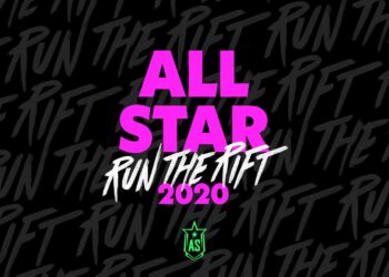 Riot Announced The All-Star 2020 Event, It's Gonna Be Exciting 1
