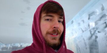 MrBeast to confirm his League of Legends Gaming Team "is happening" 3