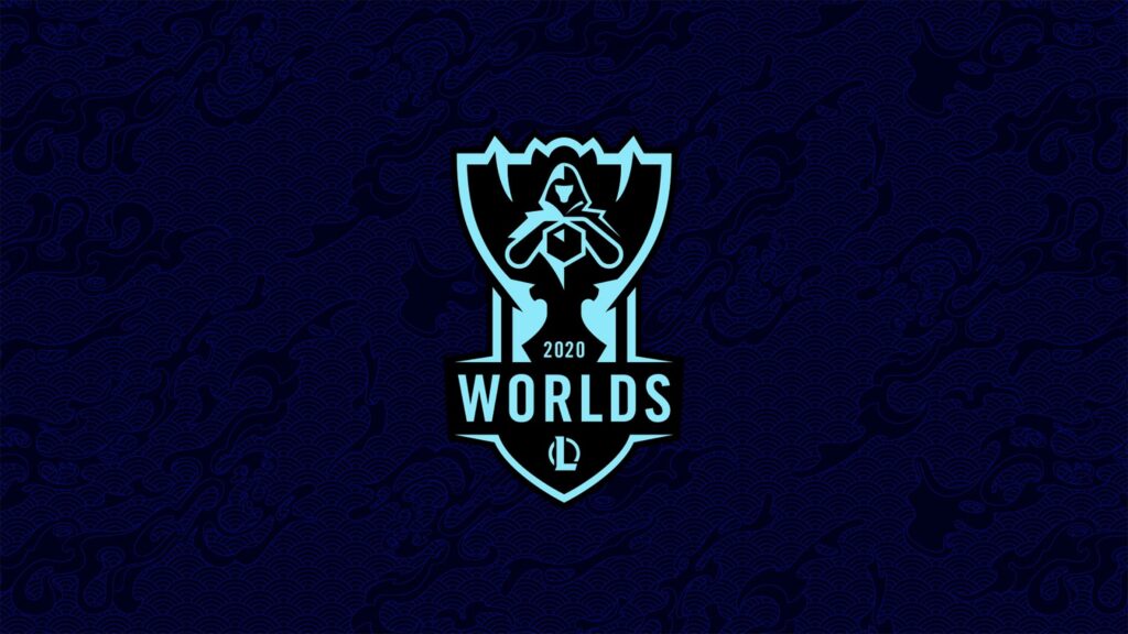 Worlds 2020: Some Interesting Facts After The Finals 4