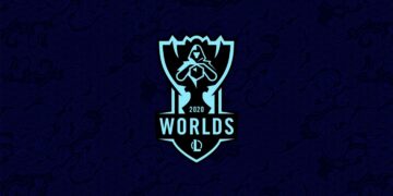 Worlds 2020: Some Interesting Facts After The Finals 2