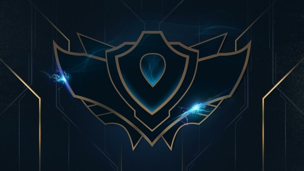 Riot aims to make lighter ranked reset and offer “slightly smaller” LP gains and losses in season 11 1