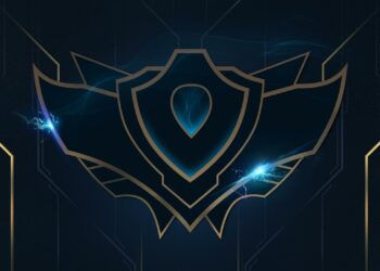 Riot aims to make lighter ranked reset and offer “slightly smaller” LP gains and losses in season 11 1