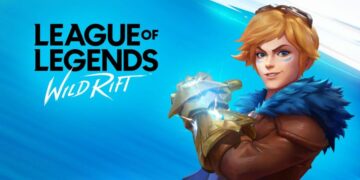 Riot Games reveals plans to expand Wild Rift Esports worldwide 6