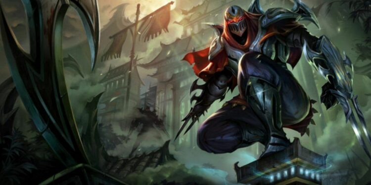 Riot tackles snowballing in the League, plans to provide more comeback mechanics this year's preseason. 1