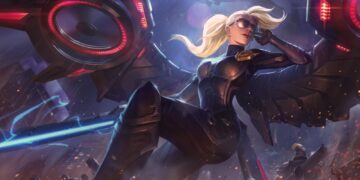 Kayle R Bug