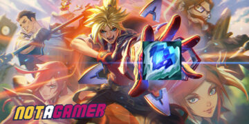 Ezreal: The next marksman with tanky build 2