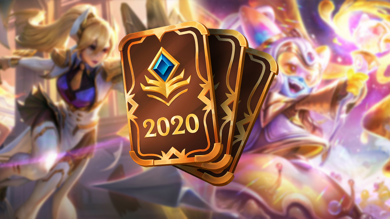 Riot reveals the upcoming League champions to receive Prestige skin for the  rest of 2021 - Not A Gamer