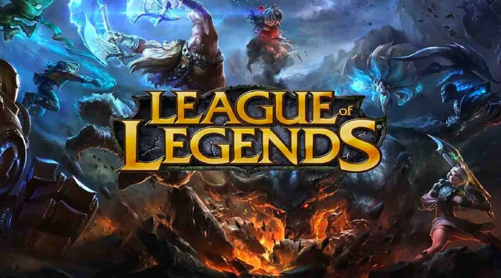 New AFK penalties up to 2-week bans coming to League 4