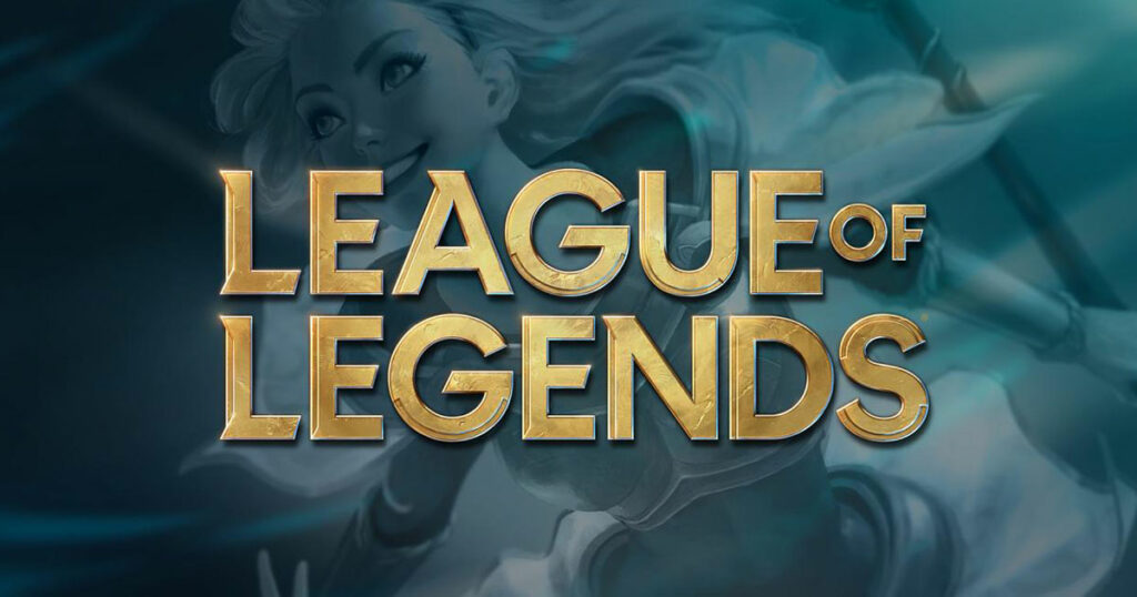Season 11 has the best Pro-play champion diversity in the history of League of Legends 2