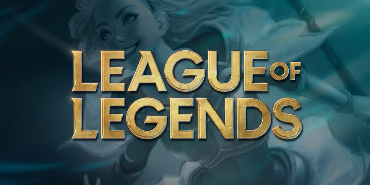 Season 11 has the best Pro-play champion diversity in the history of League of Legends 1