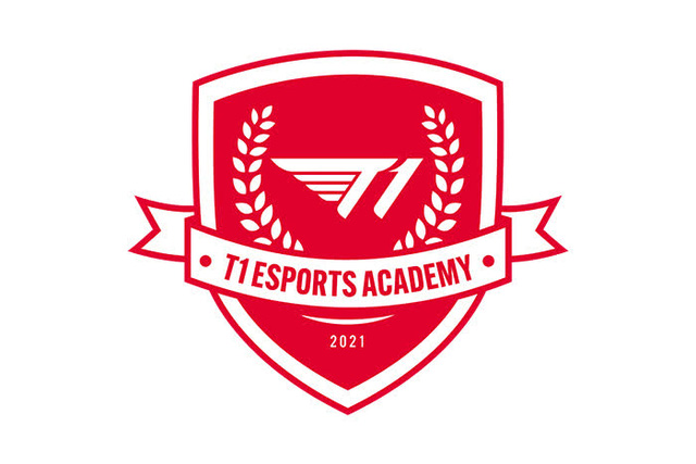 Untara and Sky will coach for the new T1 Esports Academy 2