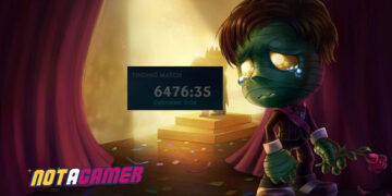 League of Legends: The longest in-queue time ever 1