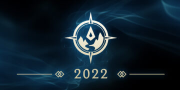 Preseason 2022: All changes coming to League of Legends 3