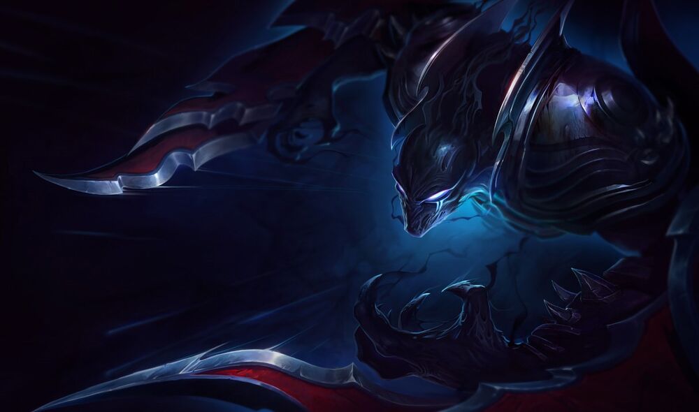 Patch 11.24 will be delayed for a week, Riot drops micro-patch for 11.23 1
