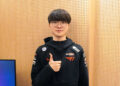 Faker