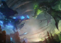 patch 11.24 preview