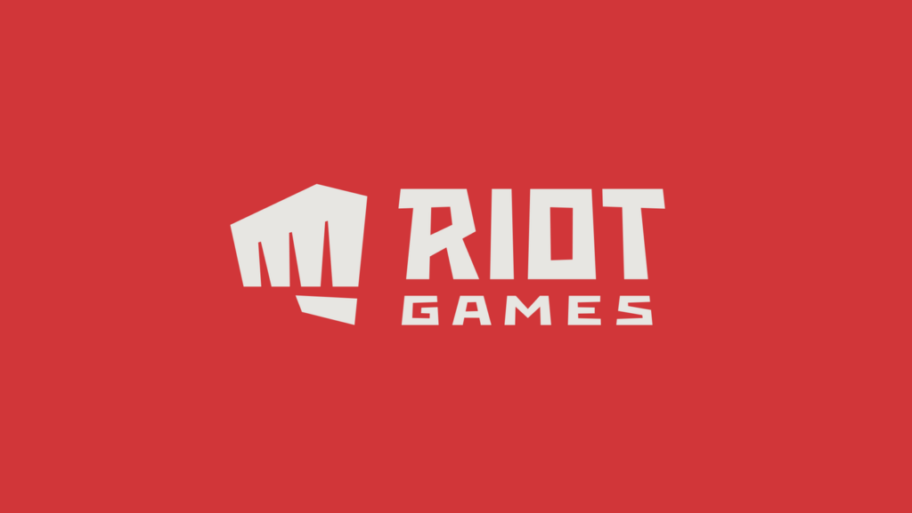 Riot Games to pay $100 million settlement in a gender discrimination lawsuit 3