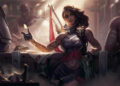 patch 11.24