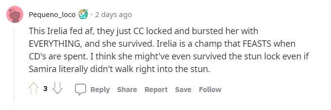 T1 Zeus insane Irelia Pentakill makes fans wonder about the champion 3