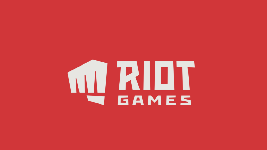 Riot Games responds to copyright-striking artist's original 'Arcane' content 4