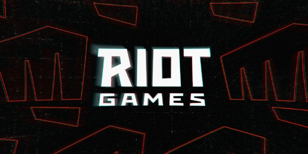 Riot Games responds to copyright-striking artist's original 'Arcane' content 1