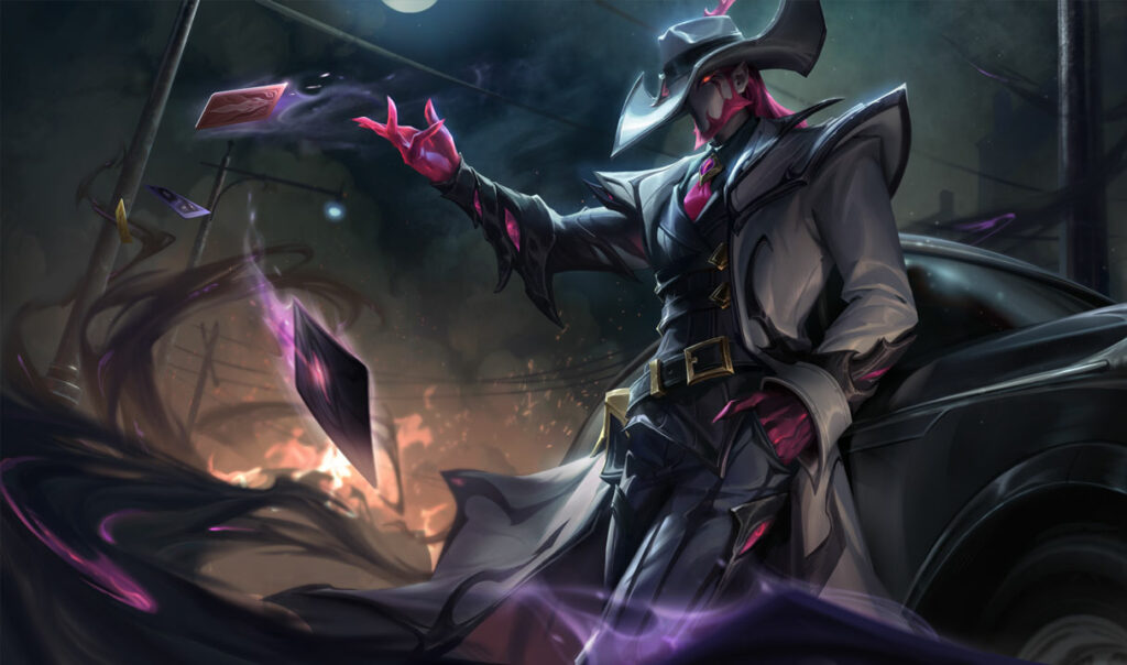 Patch 12.3 Preview: Numerous champions and items are set to be nerfed and adjusted 1