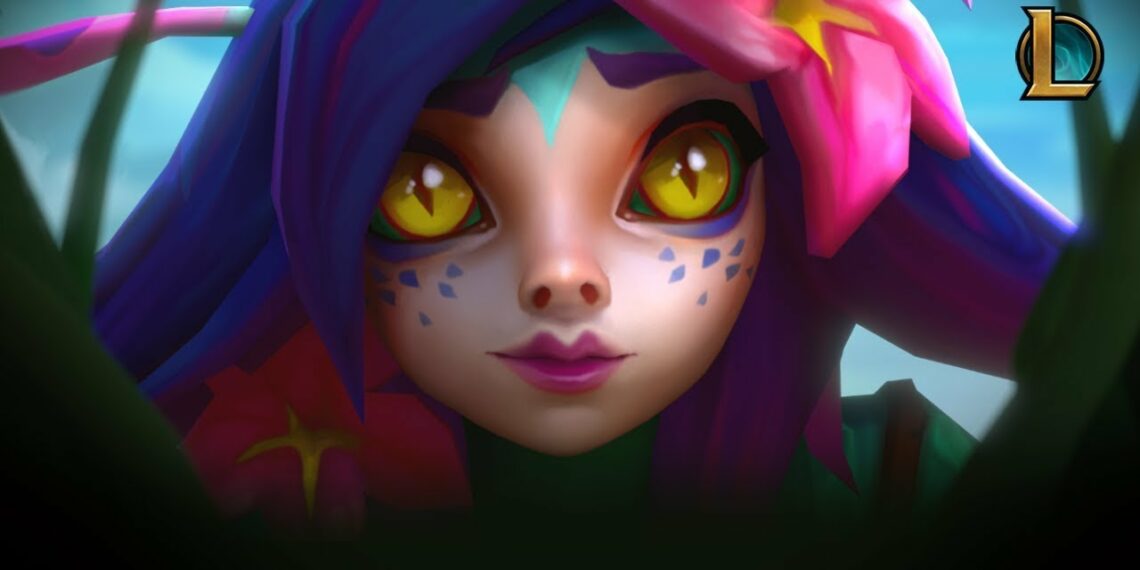 neeko