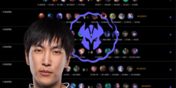 doublelift