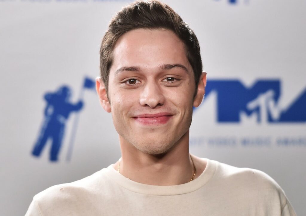 League of Legends: How did ‘Pete Davidson’ banned from Clash team names? 2