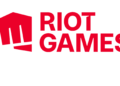 Riot announces a new logo, introduces a brand new press site 3
