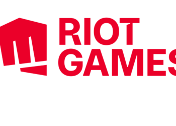 Riot announces a new logo, introduces a brand new press site 2