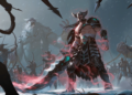 League Patch 12.6 Preview ships Tryndamere nerf, Rengar mini-rework and other changes 2