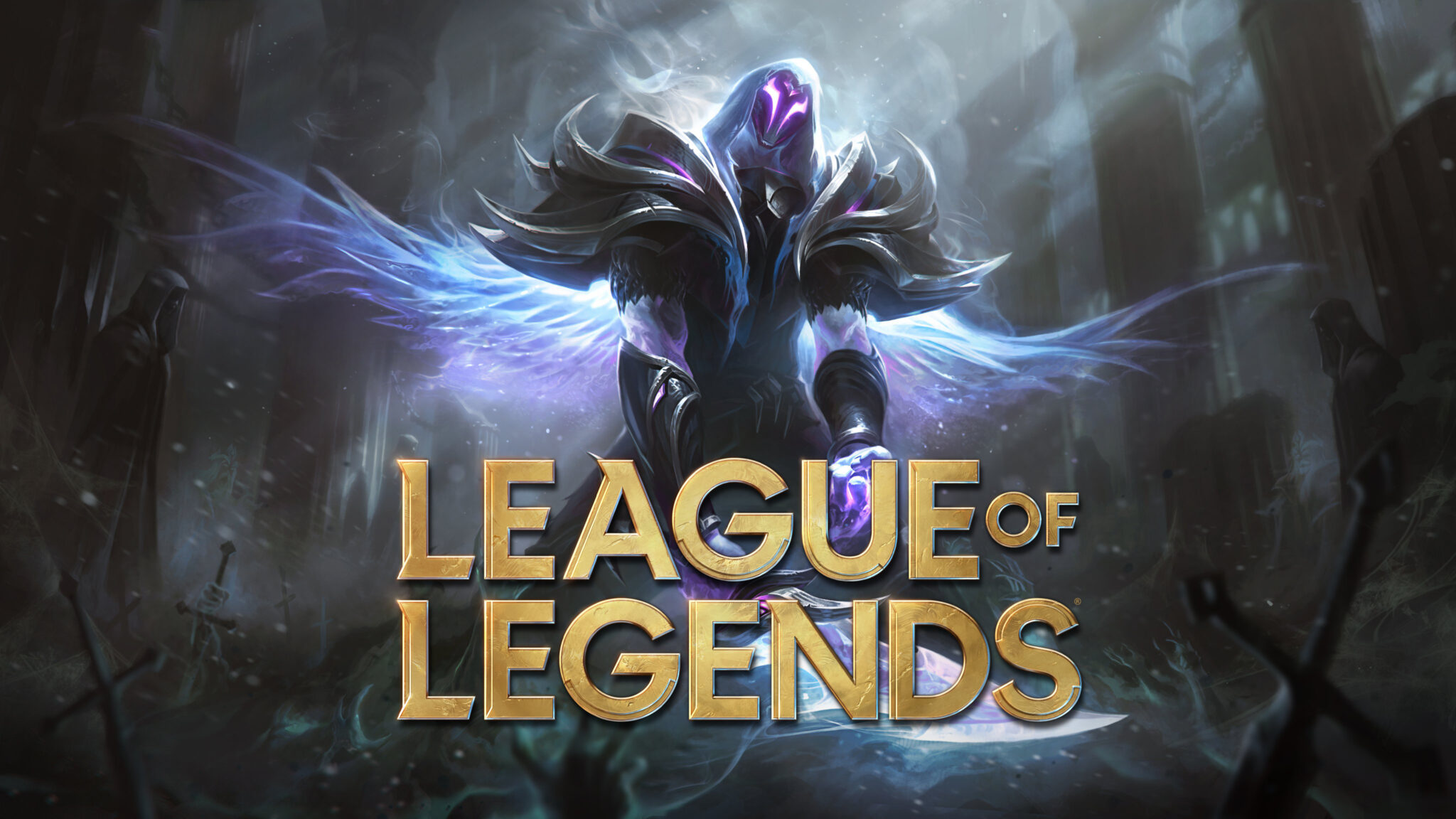 League Patch 12.6 Early-notes: Rengar Mini-rework, New Skins, Rune, and ...