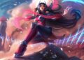 patch 12.6
