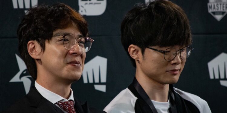 kkoma