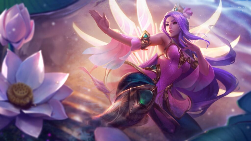 Riot to improve Behavioral System, giving exclusive skin to Honor 5 players 2