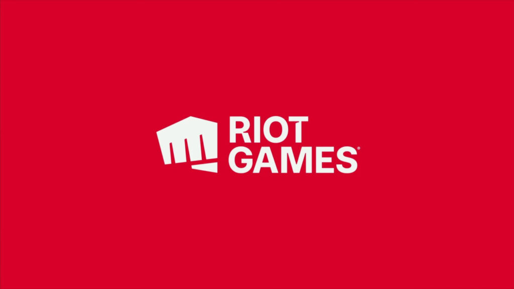Riot Games claims that Champ Select reports will finally be taken seriously 3