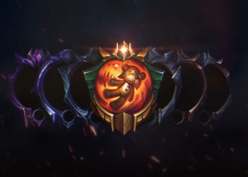 League's Challenges system is confirmed to go live with League Patch 12.9 1
