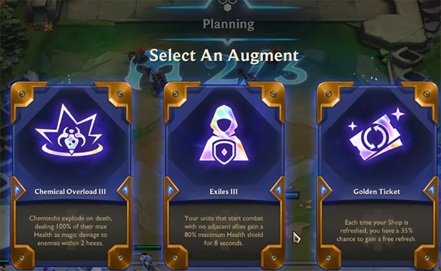 TFT Dragonlands: What do we know about set 7? 2