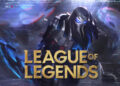 pyke