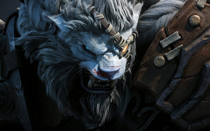 Rengar's win rate surged in the top lane after season 12 changes 11