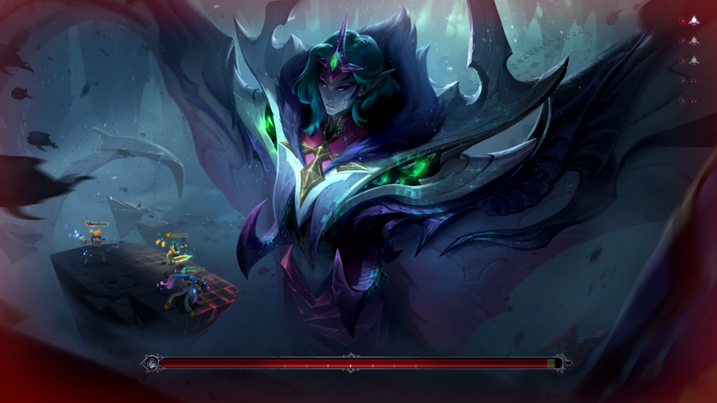 League of Legends Bel'Veth: Skin, Abilities, Released date, and more 1