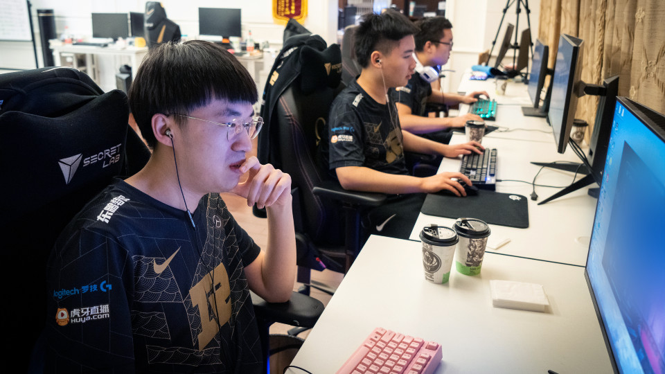 MSI 2022 Finals Preview: T1 vs Royal Never Give Up 2