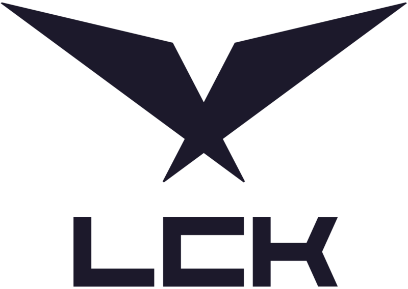 LCK introduces 3 new policies to further empower team owners 2