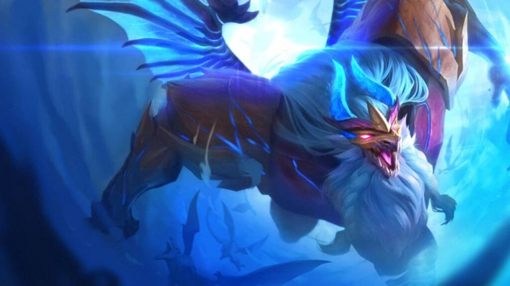 TFT Patch 12.14 notes: Huge AD nerfs on all units, another A Sol buffs, and more 2