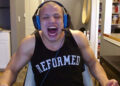 via win.gg