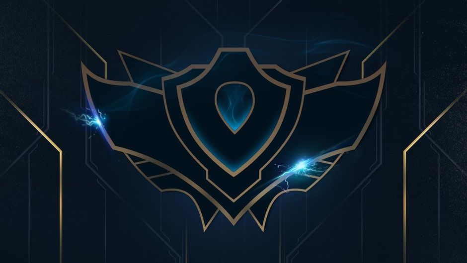 League Patch 12.15 disables ranked Duo Queue for Smurfs and High tier players 1